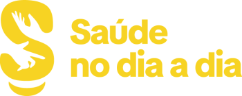 Logo_H_2_Amarelo