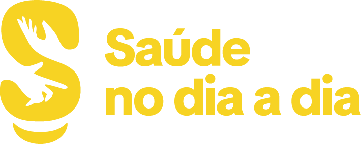 Logo_H_2_Amarelo
