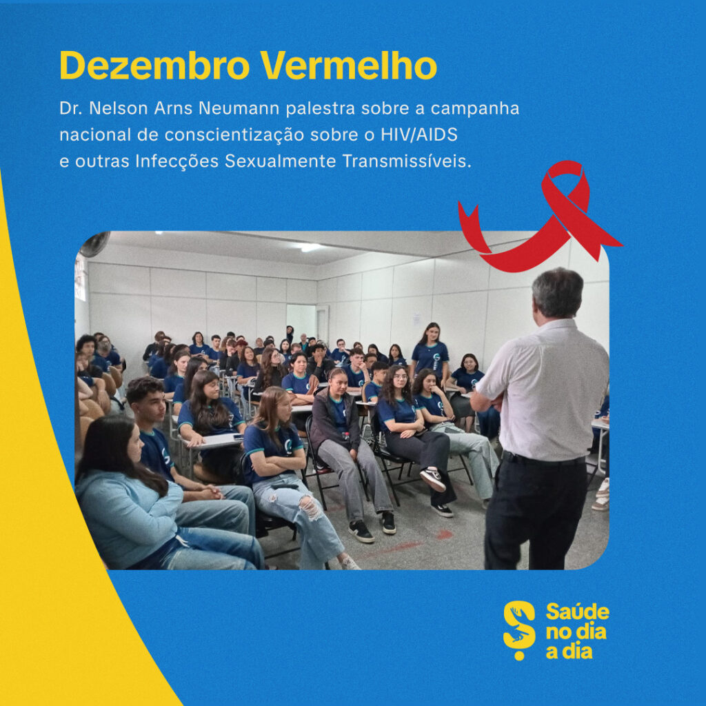 dezembro-vermelho